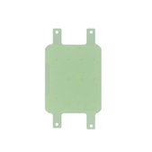 Samsung Galaxy Z Flip 6 F741B - Lepka pod Baterii Adhesive (Spodní) - GH02-25994A Genuine Service Pack