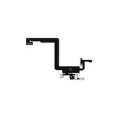 Apple iPhone 11 Pro - Senzor Flex Kabel (JCID)