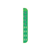 JC V1SE - Distance Photosensitive FPC R&W Board pro iPhone (14 - 14 Pro Max)