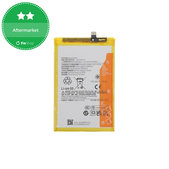 Xiaomi Redmi A3 - Baterie 5000mAh