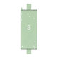 Samsung Galaxy Z Fold 6 F956B - Lepka pod LCD Adhesive (Spodní) - GH81-26114A Genuine Service Pack