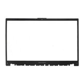 Asus Vivobook Go 15 E1504GA-BQ270W- Kryt B (Rám LCD) - B90NB0ZT2-R7BP10 Genuine Service Pack