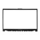 Asus Vivobook Go 15 E1504GA-BQ270W- Kryt B (Rám LCD) - B90NB0ZT2-R7BP10 Genuine Service Pack