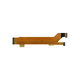 Xiaomi Redmi Note 13 Pro+ 23090RA98C - Hlavní Flex Kabel - 1350204000329A Genuine Service Pack
