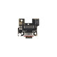 Xiaomi Redmi Note 13 Pro+ 23090RA98C - Nabíjecí Konektor PCB Deska