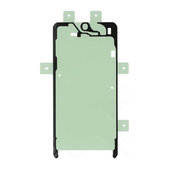Samsung Galaxy S24 S921B - Lepka pod LCD Adhesive