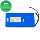 Kugoo G-Booster - Baterie 23000mAh / 48V