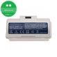 iRobot Braava Jet 240, 241, 244, 245, Mopping Robot - Baterie 4446040,BC674 Li-Ion 3.6V 5300mAh