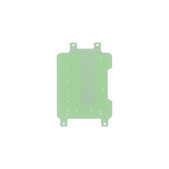 Samsung Galaxy A25 A256B - Lepka pod Baterii Adhesive