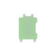 Samsung Galaxy A25 A256B - Lepka pod Baterii Adhesive