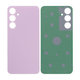 Samsung Galaxy A55 A556B - Bateriový Kryt (Awesome Lilac)