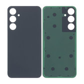 Samsung Galaxy A55 A556B - Bateriový Kryt (Awesome Navy)