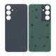 Samsung Galaxy A55 A556B - Bateriový Kryt (Awesome Navy)