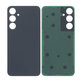 Samsung Galaxy A55 A556B - Bateriový Kryt (Awesome Navy)