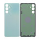 Samsung Galaxy M55 M556B - Bateriový Kryt (Light Green)