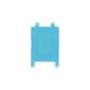 Samsung Galaxy M15 M156B - Lepka pod Baterii Adhesive
