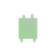 Samsung Galaxy S24 S921B - Lepka pod Baterii Adhesive