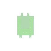 Samsung Galaxy S24 Plus S926B - Lepka pod Baterii Adhesive
