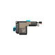 Spodní reproduktor pro Google Pixel 9 Pro Fold, G863-00533-00, Genuine Service Pack