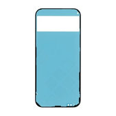 Google Pixel 9 Pro - Lepka pod Bateriový Kryt Adhesive - G806-12942-00 Genuine Service Pack