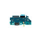 Samsung Galaxy A16 5G - Nabíjecí Konektor PCB Deska - GH96-18449A Genuine Service Pack