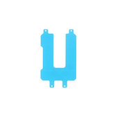 Samsung Galaxy A16 5G - Lepka pod Baterii Adhesive - GH02-26401A Genuine Service Pack