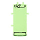 Samsung Galaxy Z Flip 5 F731B - Lepka pod LCD Adhesive (Hlavní) - GH81-23919A Genuine Service Pack