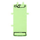 Samsung Galaxy Z Flip 5 F731B - Lepka pod LCD Adhesive (Hlavní) - GH81-23919A Genuine Service Pack