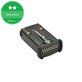 Zebra MC9090 - Baterie 2400mAh