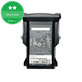 Zebra MC9300 - Baterie 6600mAh
