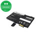 Zebra TC55 - Baterie 2940mAh (Thinner Type)