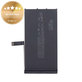 Baterie pro iPhone 14, 3279mAh, A2863, Service Pack