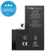 Baterie pro iPhone 14 Pro Max, 4323mAh, A2830, FixPremium
