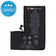 Baterie pro iPhone 14 Pro, 3200mAh, A2866, FixPremium