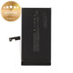 Baterie pro iPhone 15, 3349mAh, A3018, Service Pack