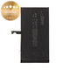 Baterie pro iPhone 15 Plus, 4383mAh,A3039, Service Pack