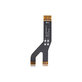 Samsung Galaxy A73 A736 - Hlavní Flex Kabel - GH59-15560A Genuine Service Pack
