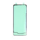 Samsung Galaxy A73 A736 - Lepka pod Bateriový Kryt Adhesive