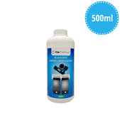 Black spot camera liquid cleaner iS900, 500ml, FixPremium