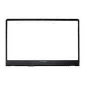 Asus VivoBook S15 X530UN-1A - Kryt B (Rám LCD) - 90NB0IA1-R7B010 Genuine Service Pack