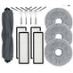 Xiaomi Dreame L10s Ultra, Xiaomi Dreame L10s Pro - Standardní Set