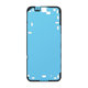 Google Pixel 9 Pro XL - Lepka pod LCD Adhesive - G806-09665-92 Genuine Service Pack