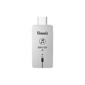 QianLi iDFU GO 3 - USB-C adaptér pro režim obnovení (iPhone/iPad)