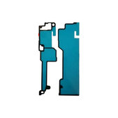 Samsung Galaxy Z Fold 3 F926B - Lepka pod LCD Adhesive
