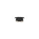 Samsung Galaxy Z Flip 5 F731B - Středová Krytka Těsnění (1ks) - GH64-09141A Genuine Service Pack