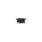 Samsung Galaxy Z Flip 5 F731B - Středová Krytka Těsnění (1ks) - GH64-09141A Genuine Service Pack