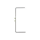 Samsung Galaxy Z Fold 5 F946B - Přední Rámeček LCD (Main) - GH98-48526A Genuine Service Pack