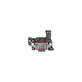 Motorola Edge 50 Neo - Nabíjecí Konektor PCB Deska - 5P68C28377 Genuine Service Pack