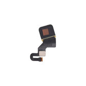 Google Pixel 6 Pro - Senzor Otisku Prsta + Flex Kabel