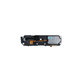 Xiaomi 14T Pro - Reproduktor - 1300101000234A Genuine Service Pack
